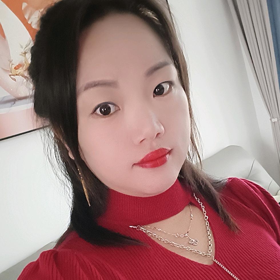 杰杰