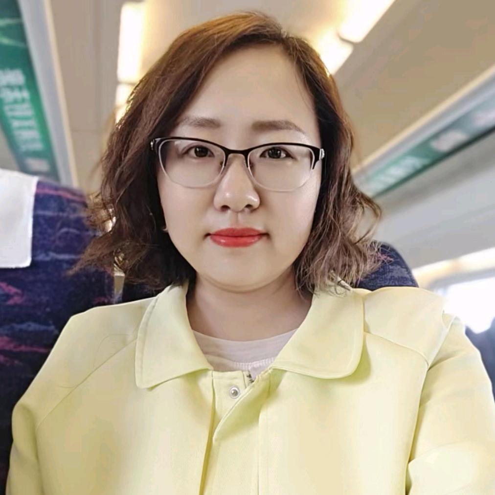 佳佳是我