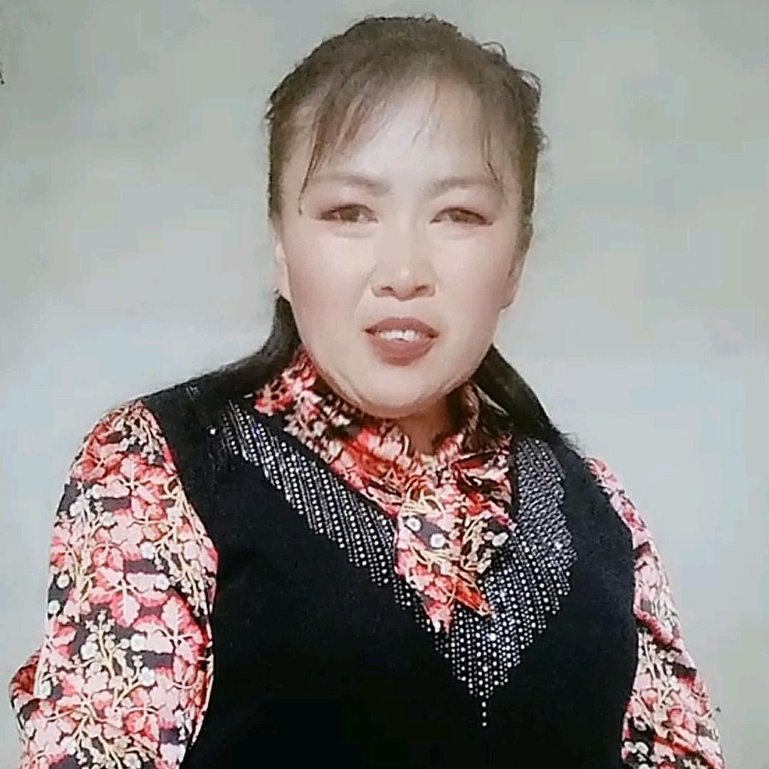 宋姐好物