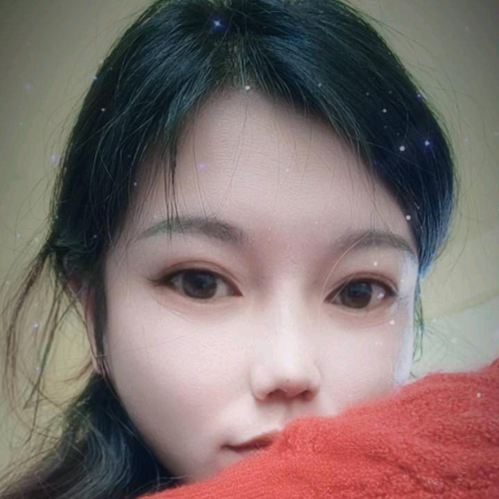 快ᨶ႒ᩚ乐ᥫᩣ໌້ᮨ随心✨