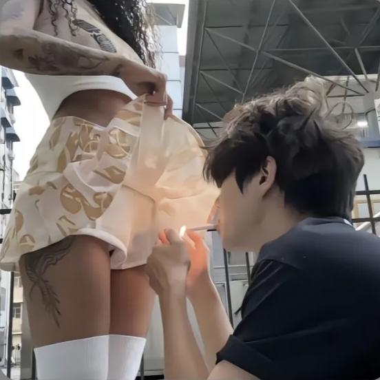 铭天见❤️