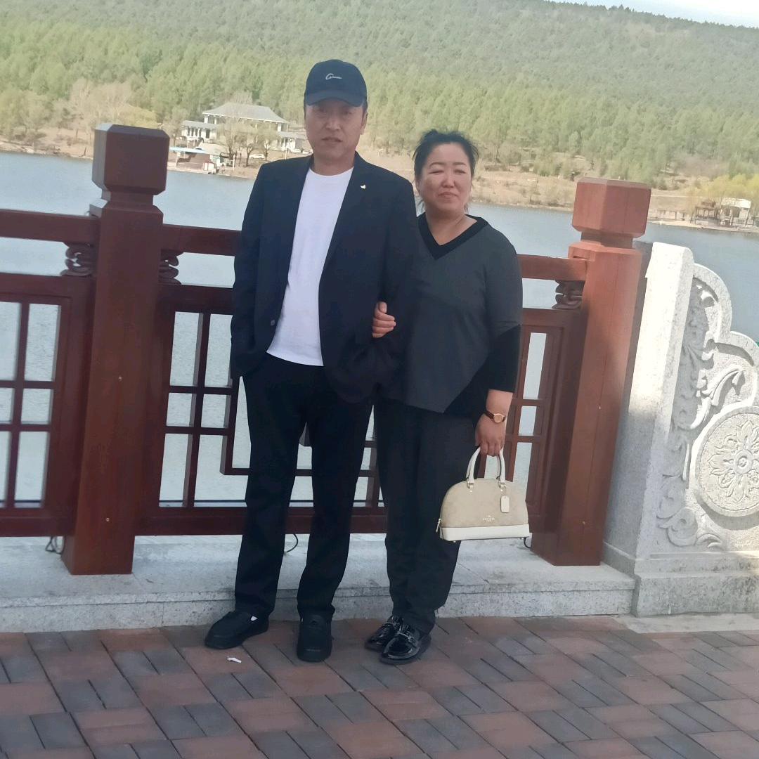 心有所念。