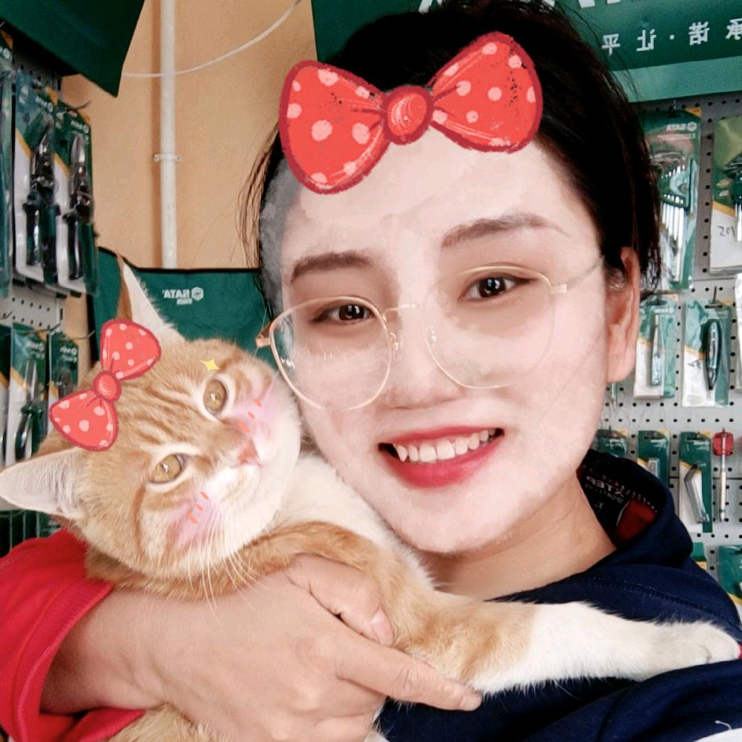 阿拉尔精博五金店