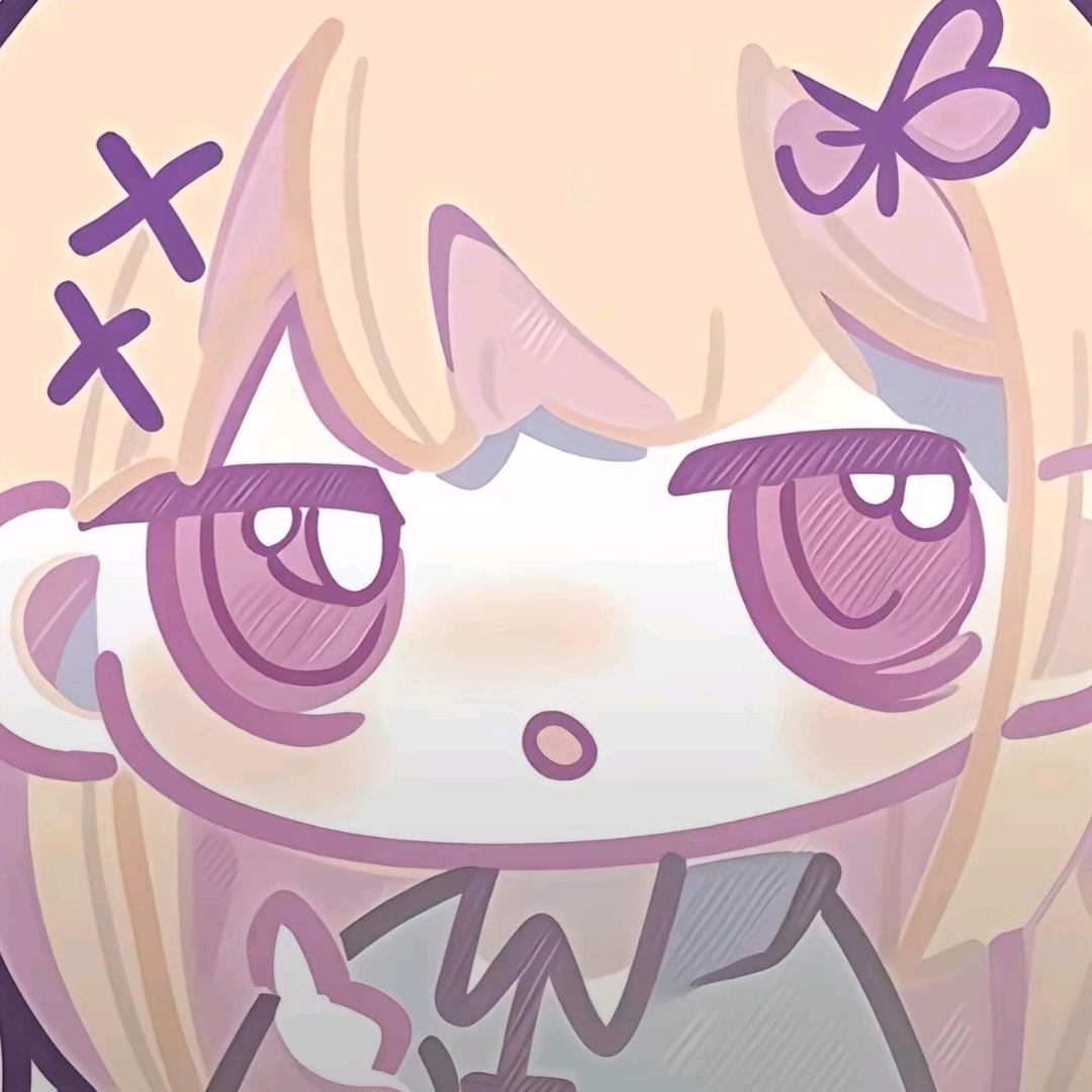 尾号