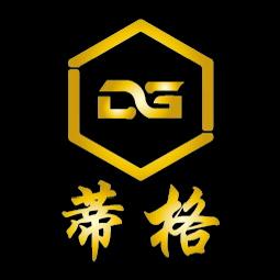 重庆蒂格系统门窗