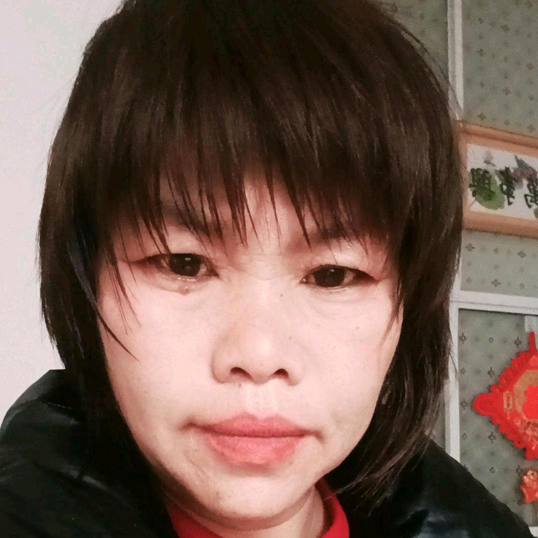 农村李姐 2助力号晚《8：10》在主页