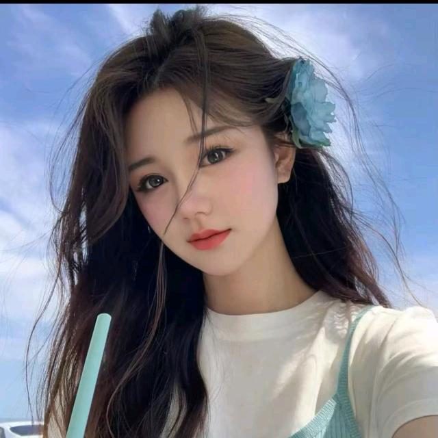 七七🎀
