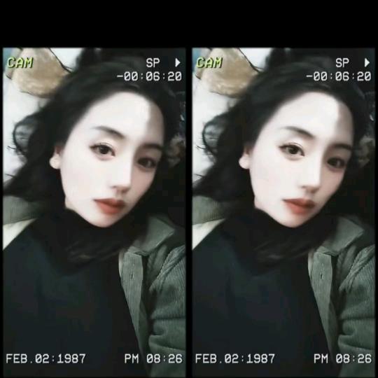 wuli 🎏小小的曲扎😇