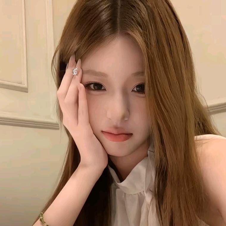 ￰ㅤ  ㅤㅤㅤㅤ