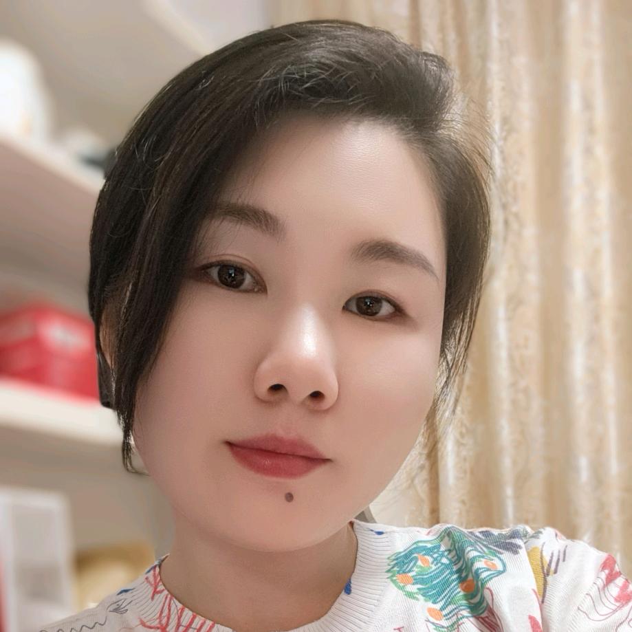 石光姐姐