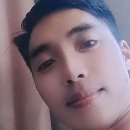 人生就是一场梦