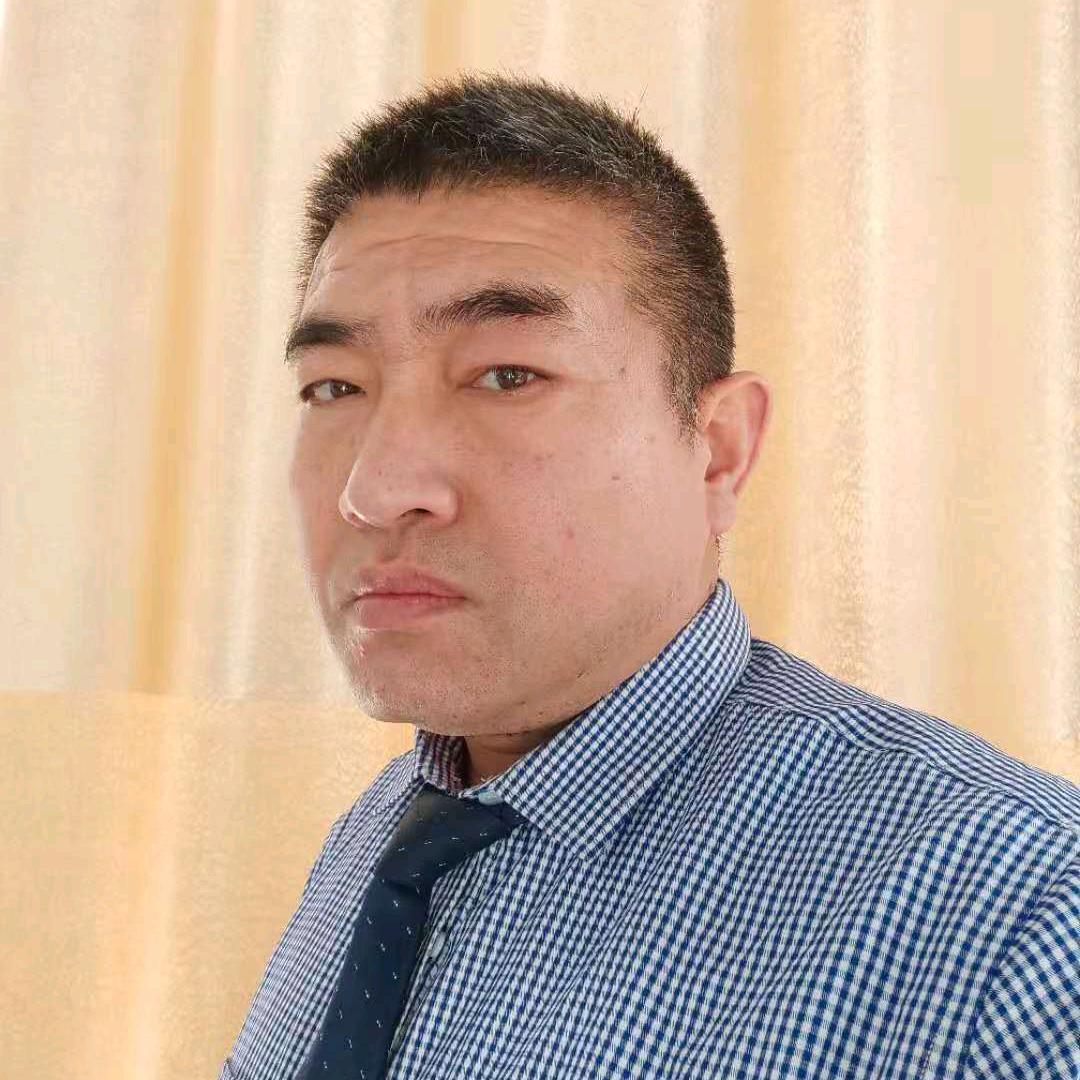 糖元