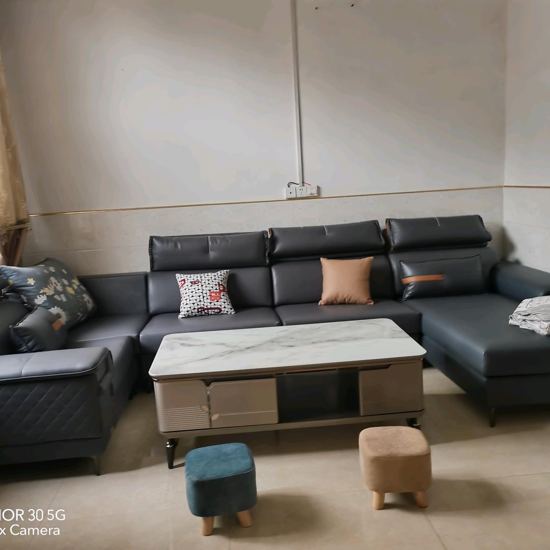 👩♥️开开🌹心心♥️过好美一天🍎