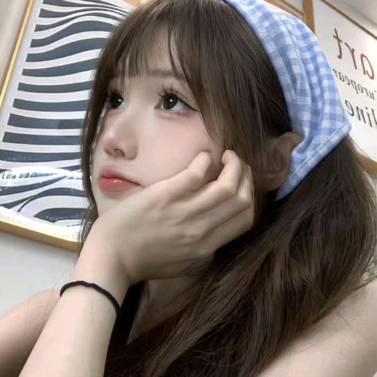 鱼饼