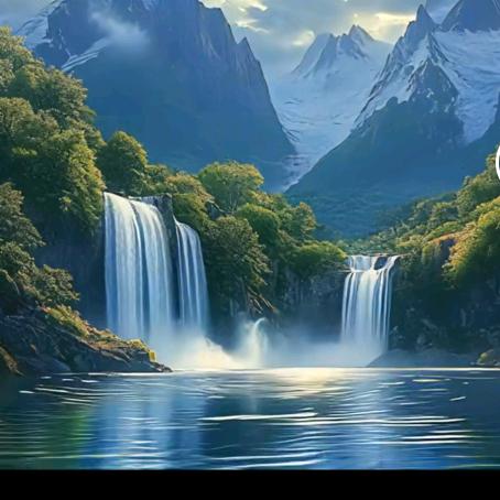 🧧最美追梦人🤝