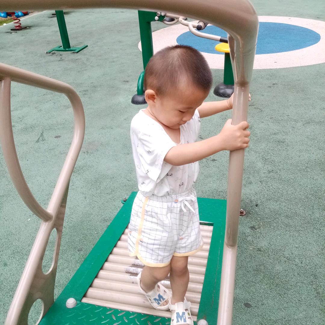 开心梅哥