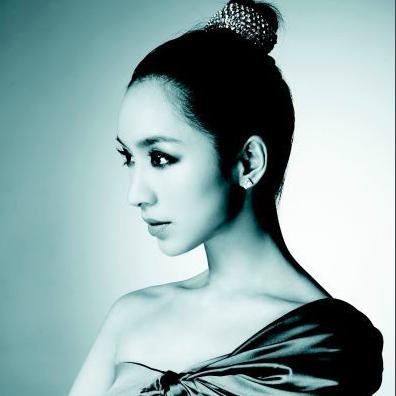 爱教英语的Julia老师