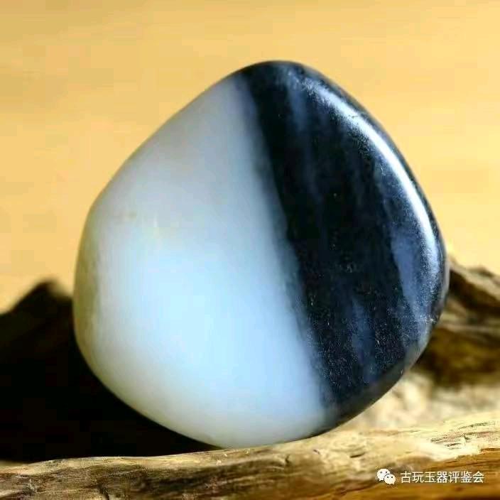 新疆玉山