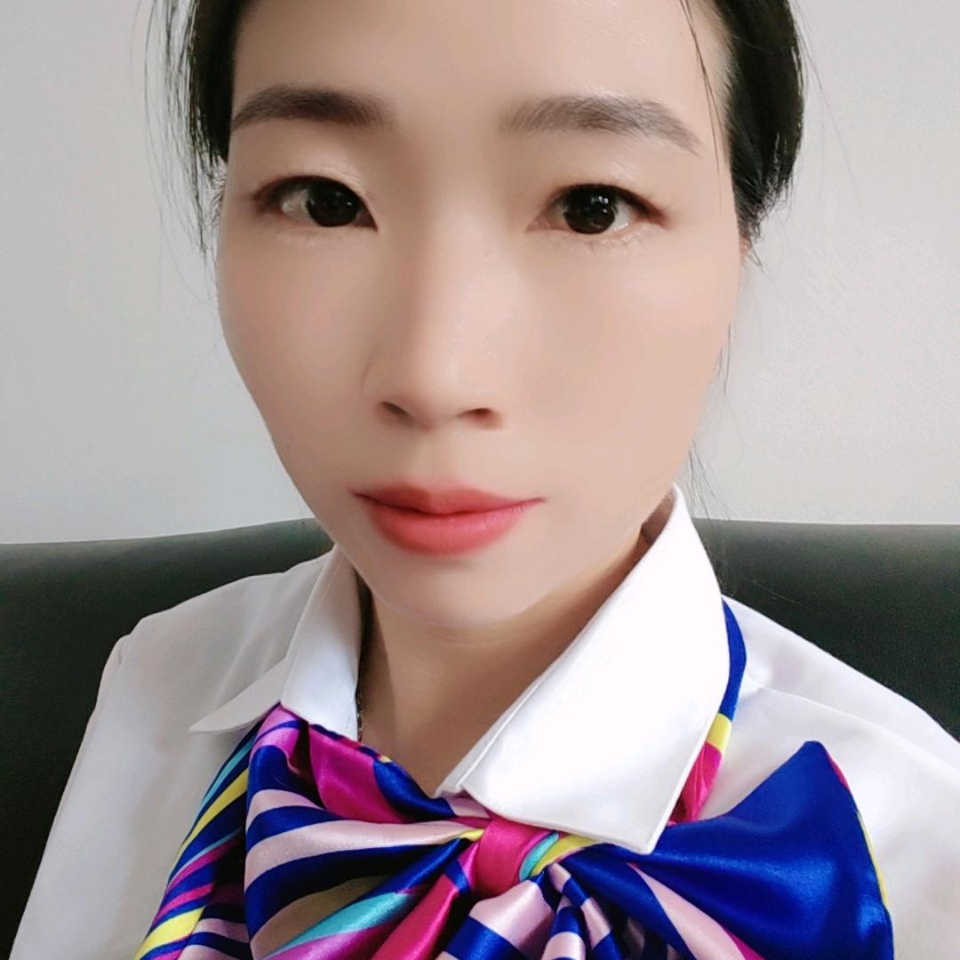 小妞妹