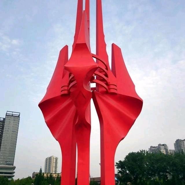 临沂一斤绒