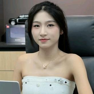 tax JK