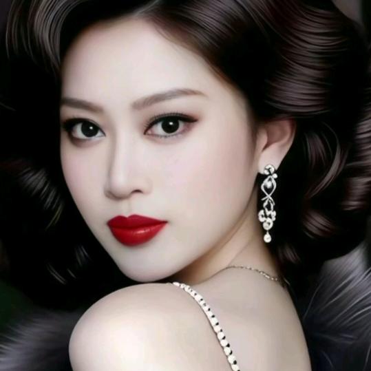 剑仙李白
