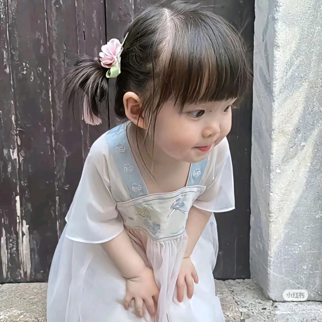 爱喝酸奶紫米路