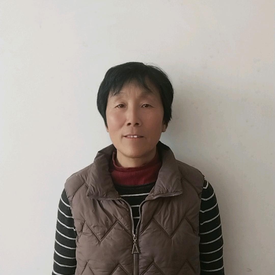 淑梅煎饼