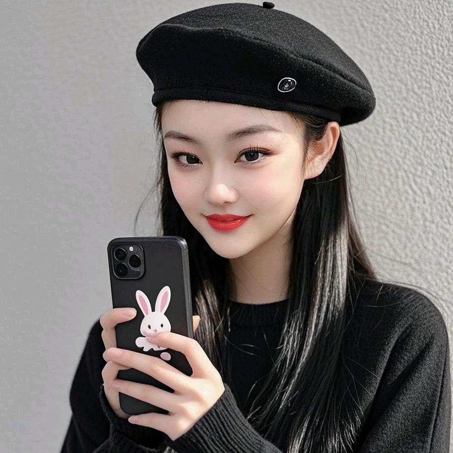 虎妞