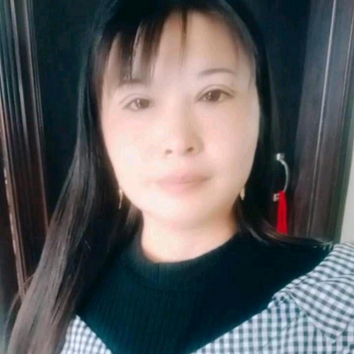 冰心玉洁