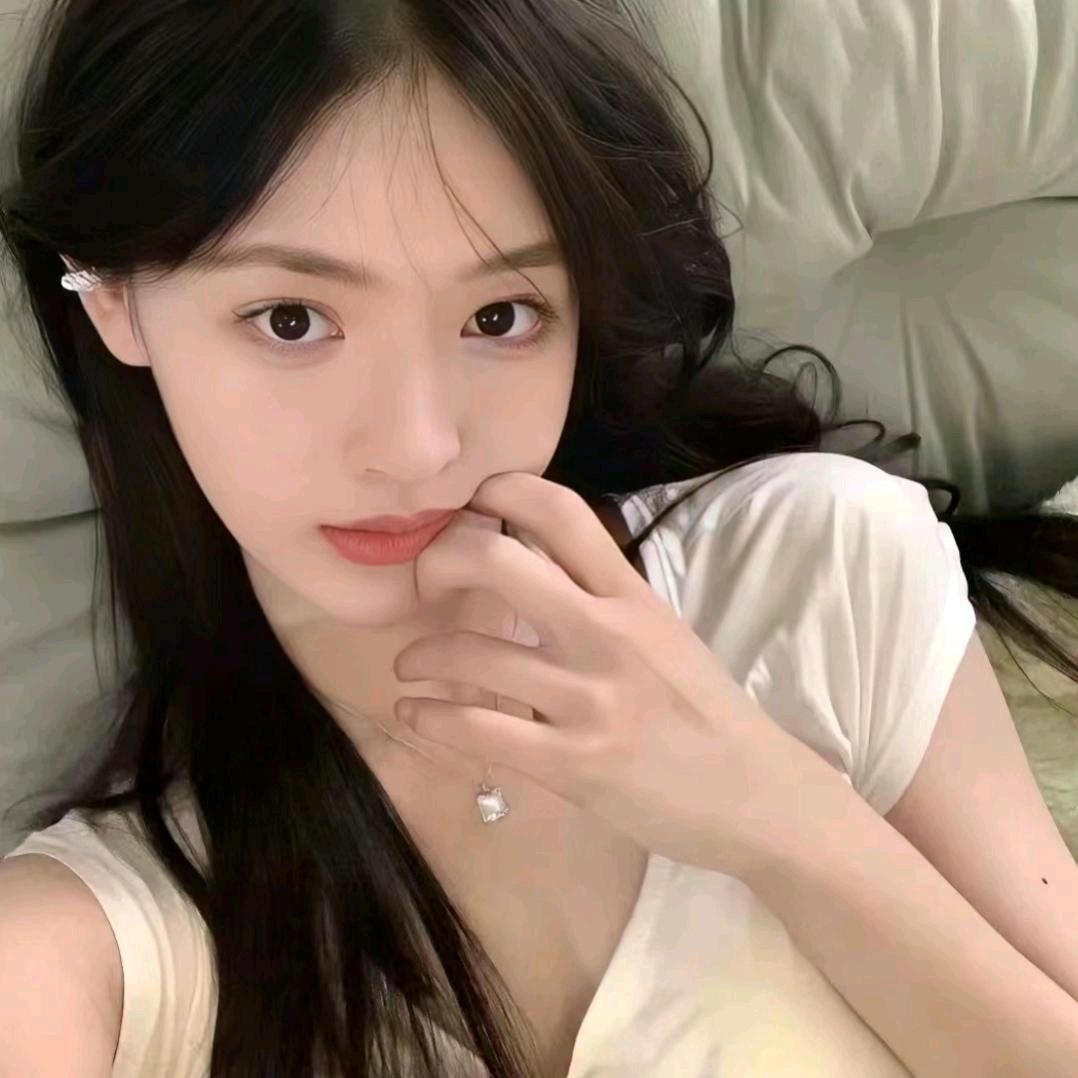 hiAaa.