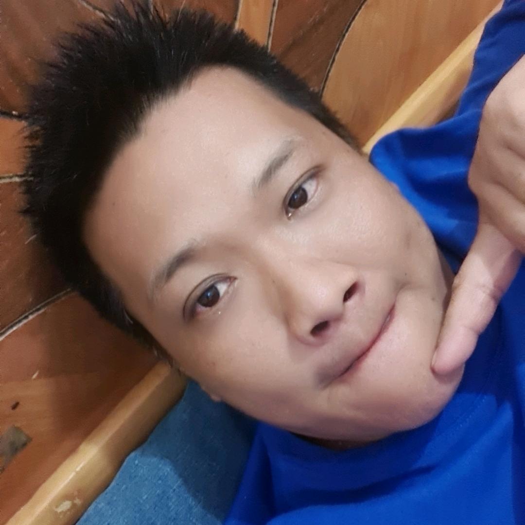 🔥🇨🇳🇨🇳🇨🇳（万
