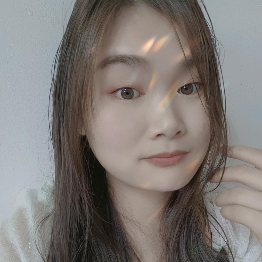 是小米呀