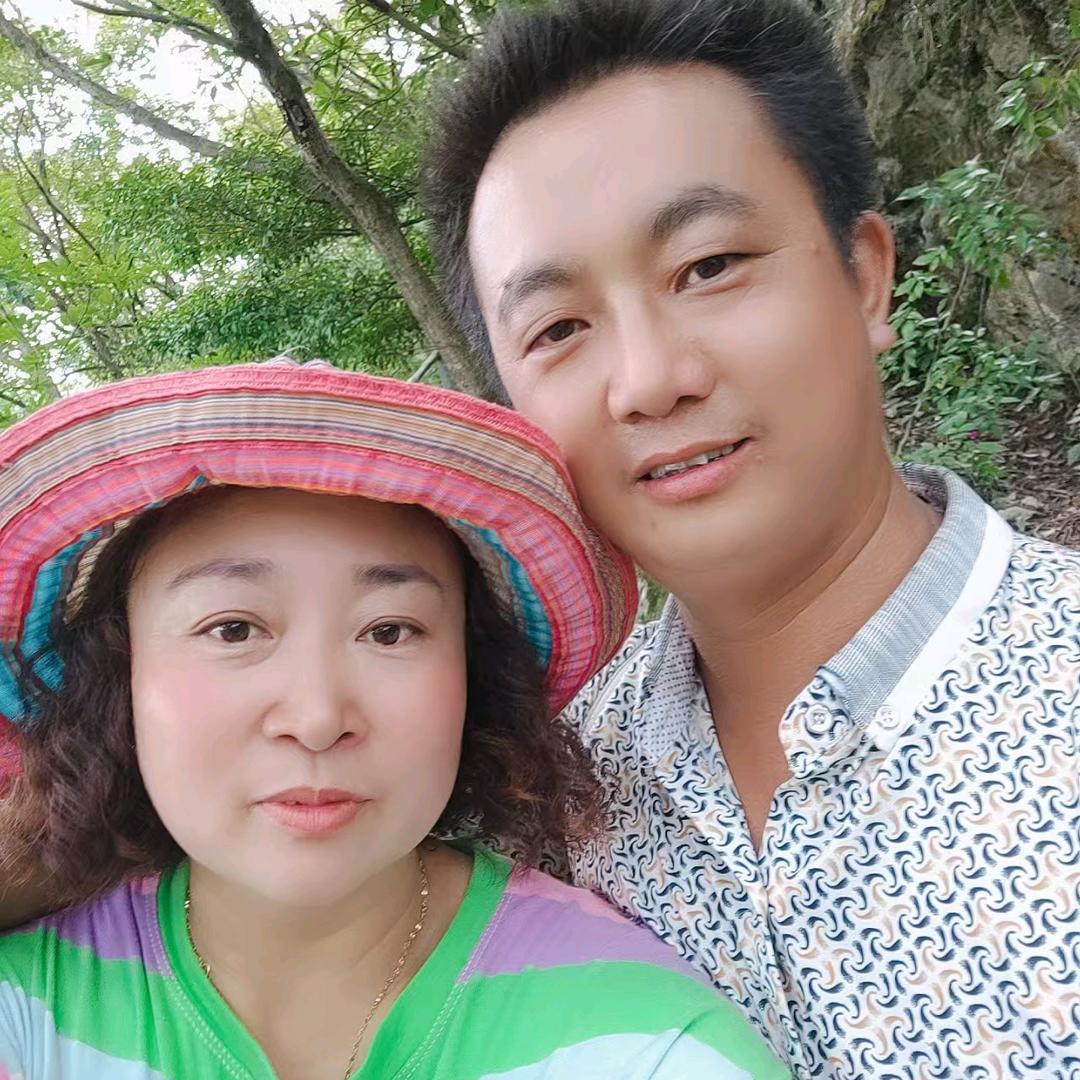 唯🔱🍇孔‼️不乱