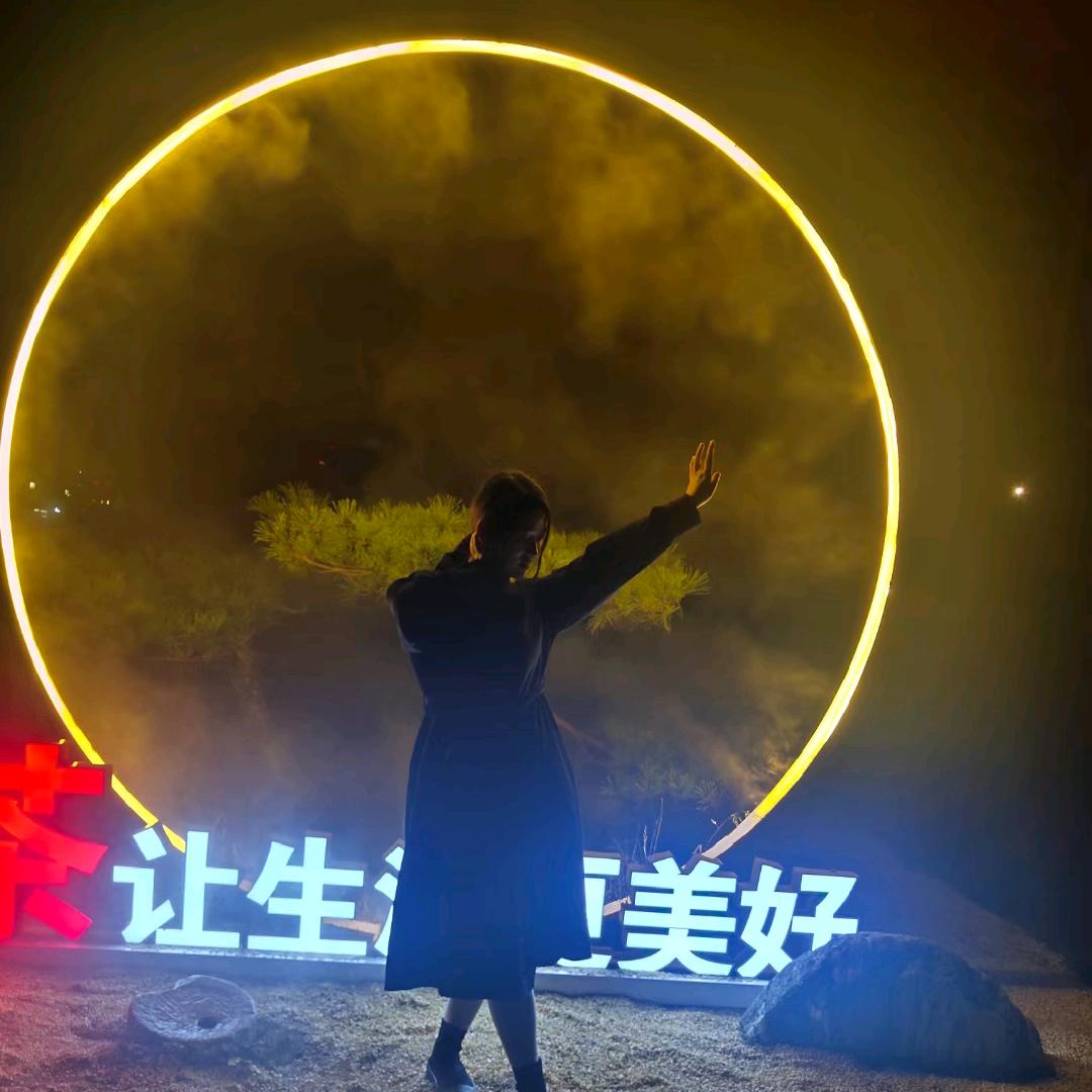 一➕一