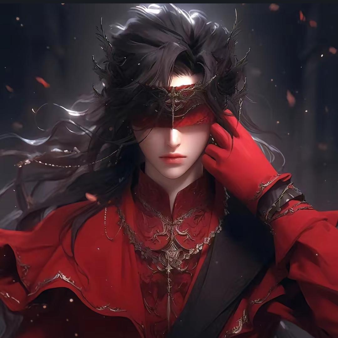 🥀ღ᭄ꦿ꯭影子🥀ღ᭄