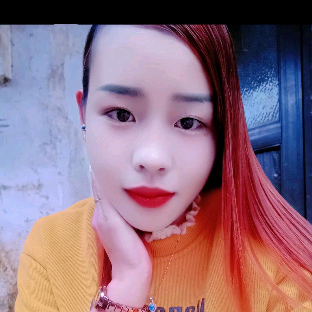 真开心。我是单身，小姐姐。