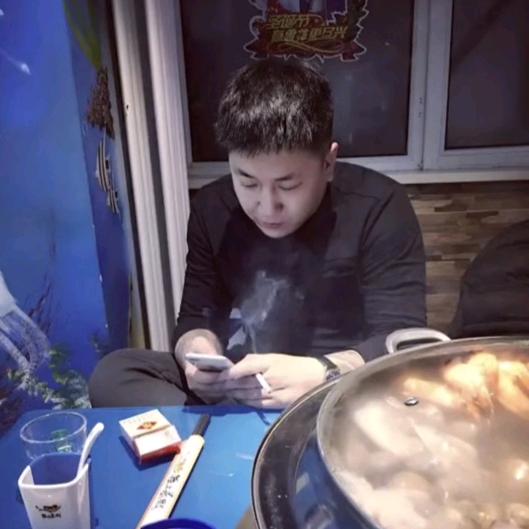 李十一