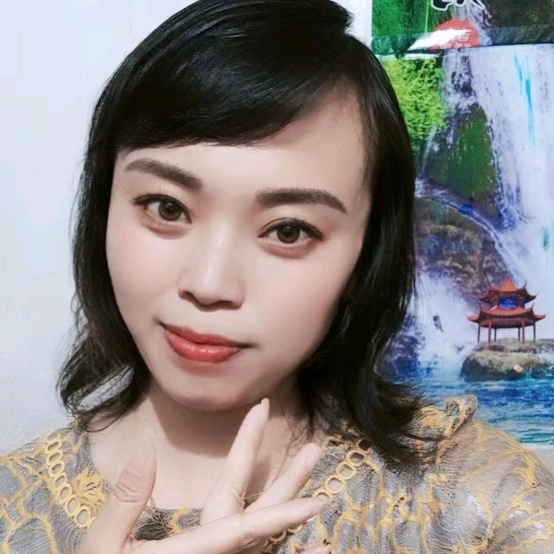 汪小雨