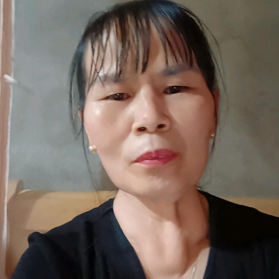 快乐的我