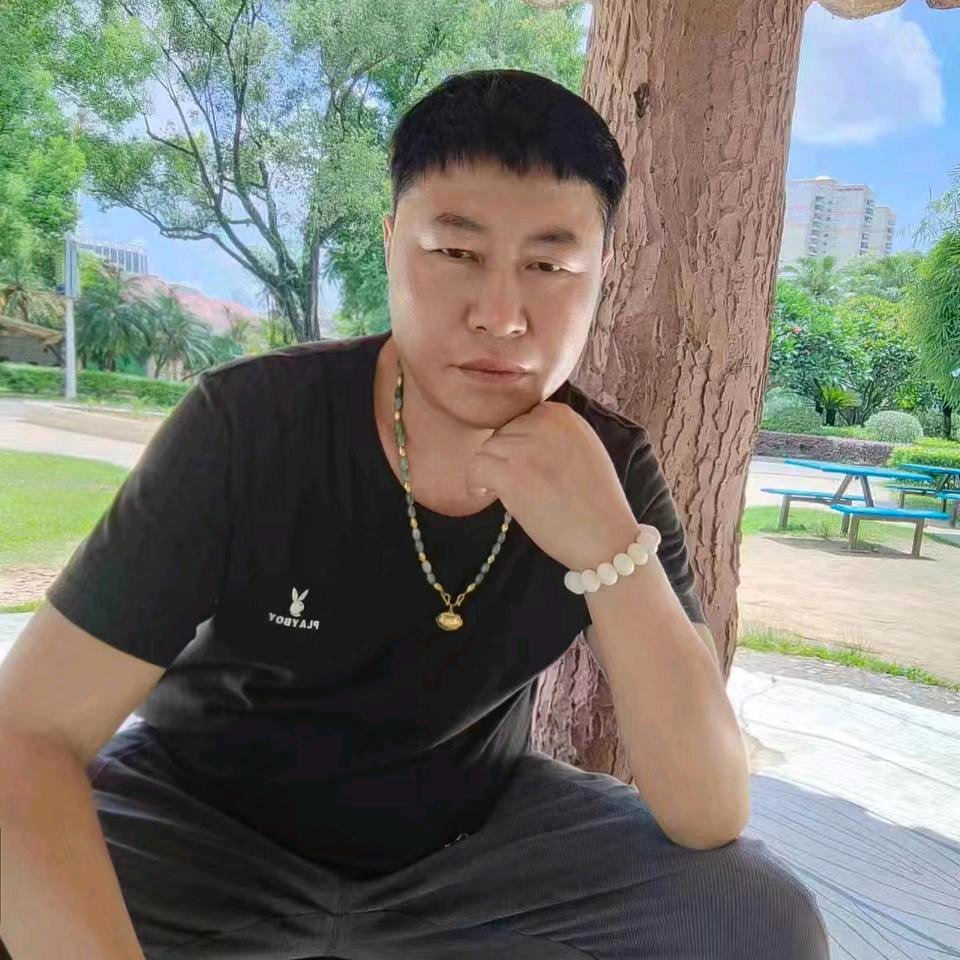 🔥回忆，有故事的人🔥