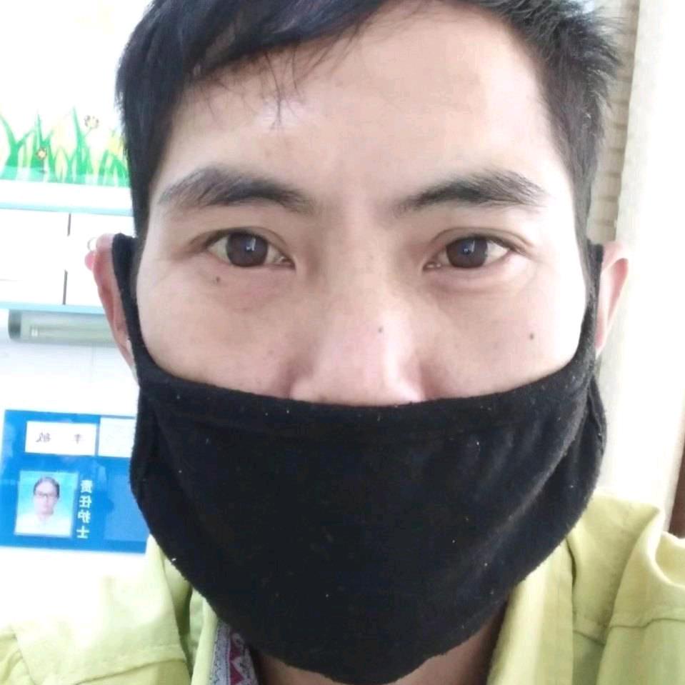 本人大笨蛋