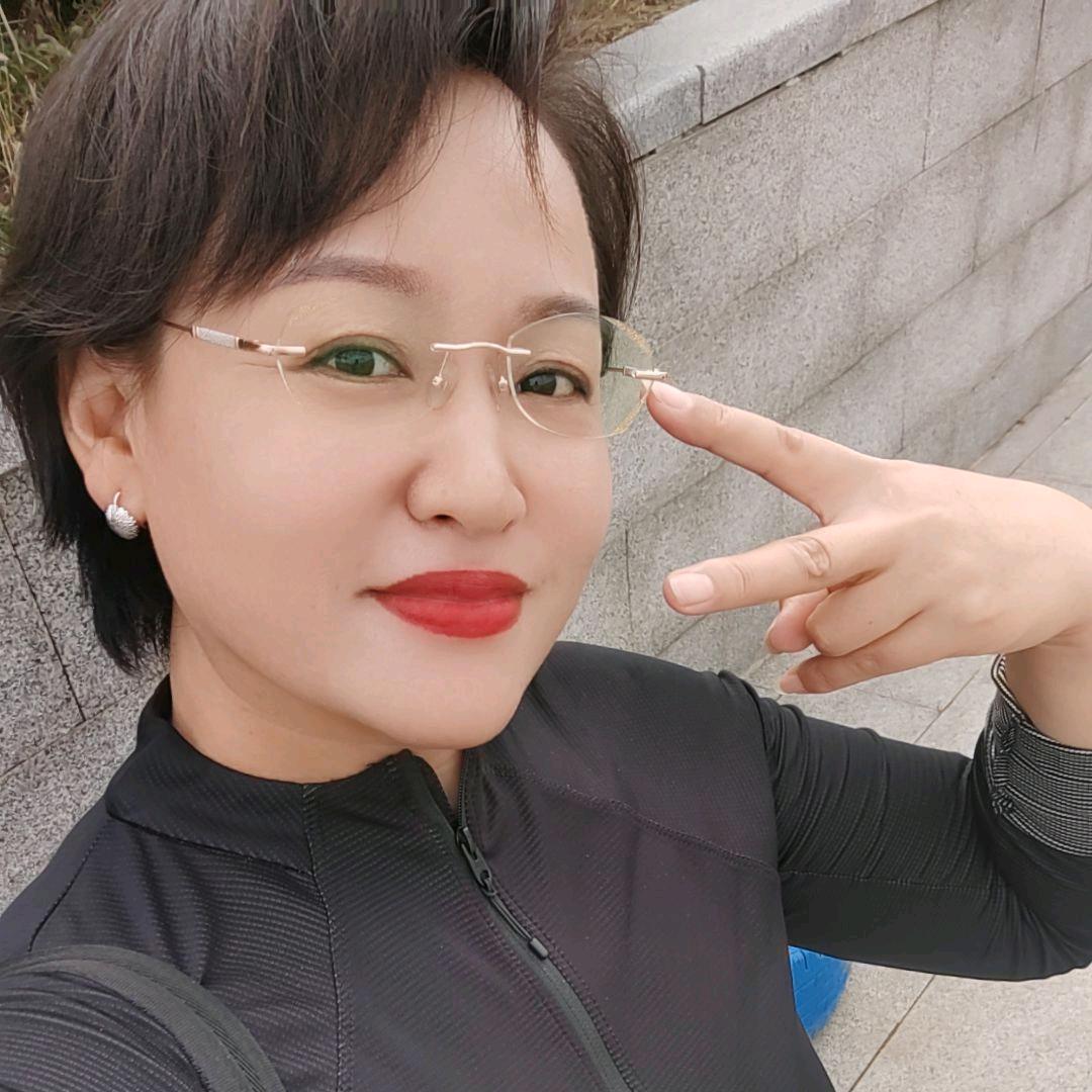 航母—球妈⁶ 🍁 ⃢👁ܫ👁⃢ 🍁
