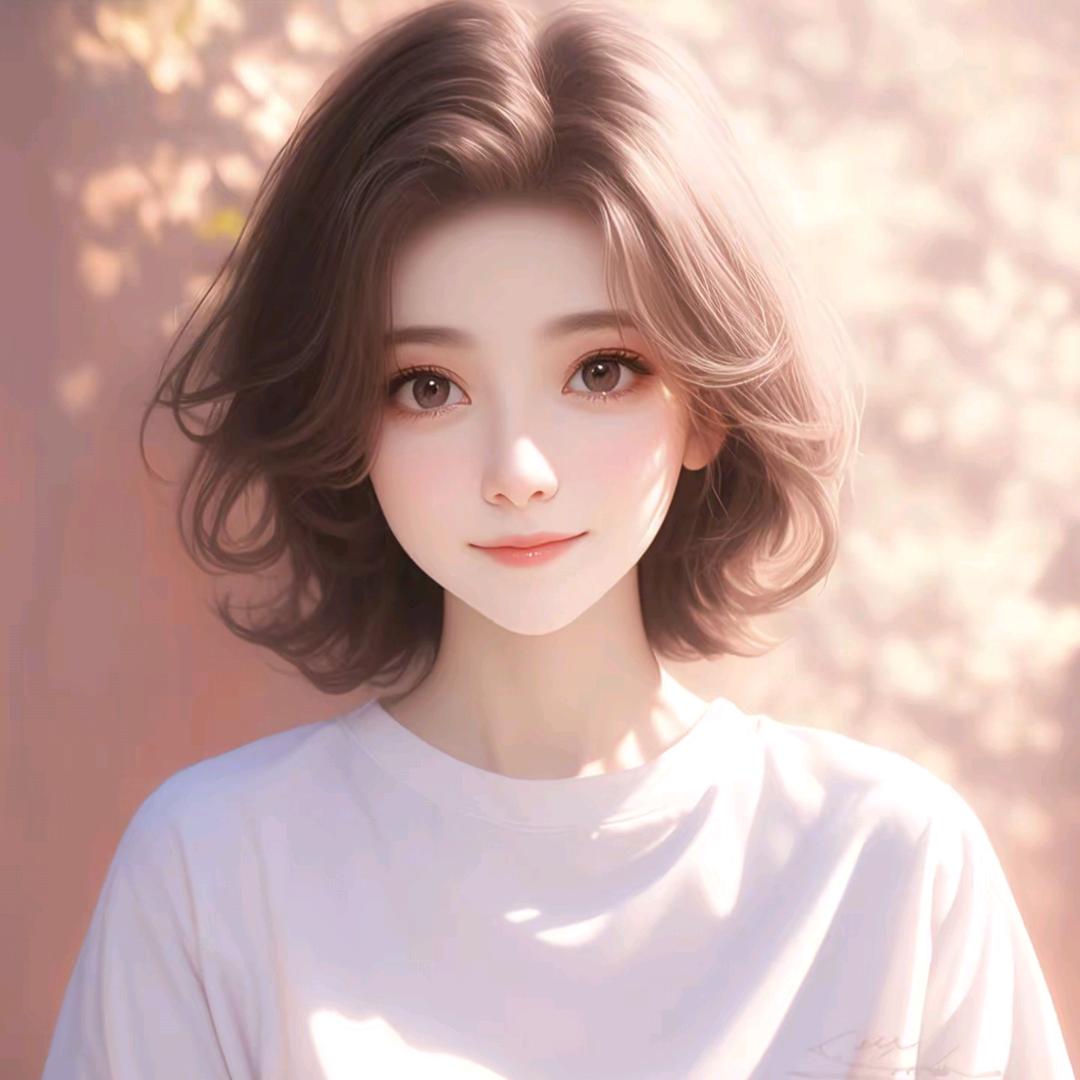 萍子