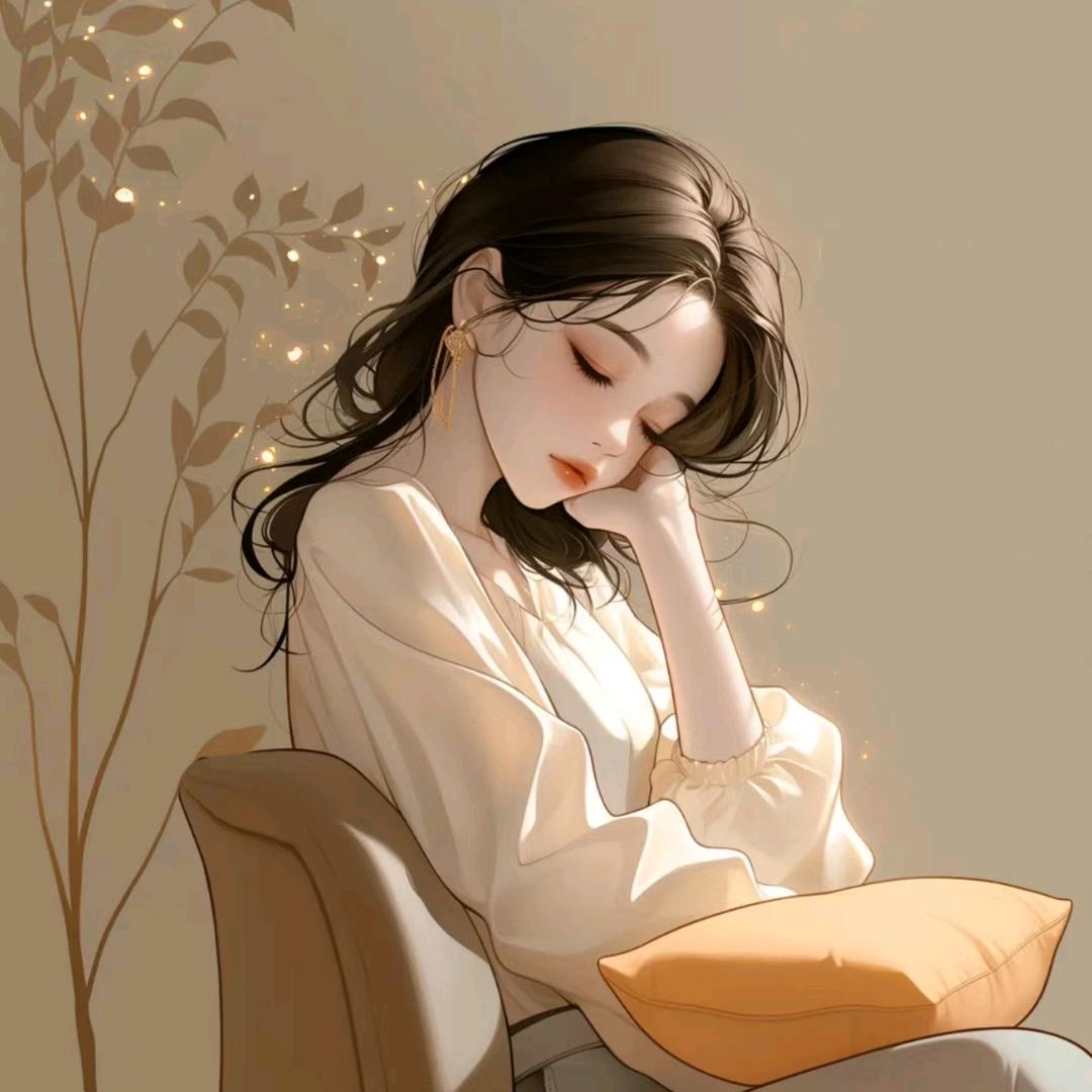 荏苒