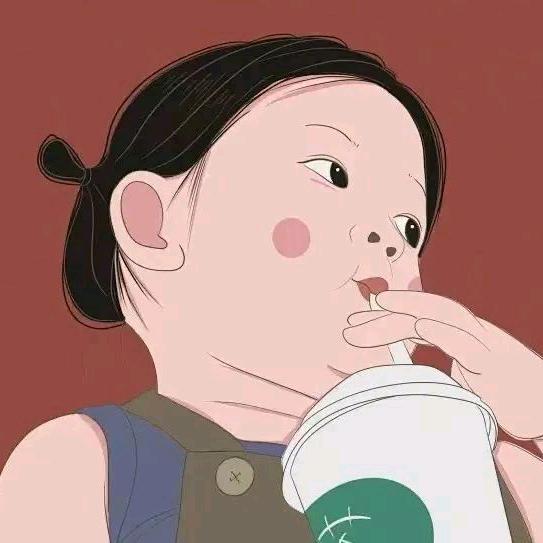 洛熙