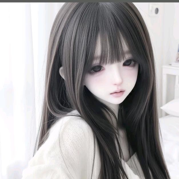 水野亚美