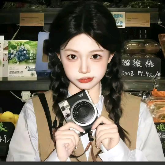 笑瑜 （养成系）