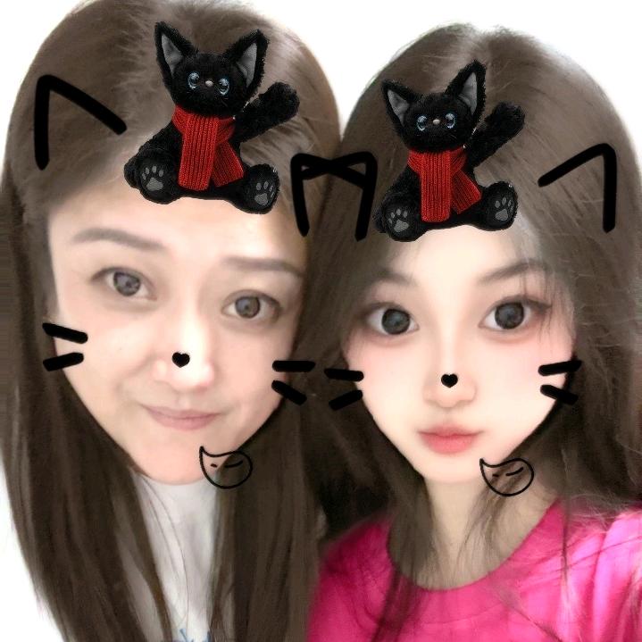 🐭娜💐姐💘