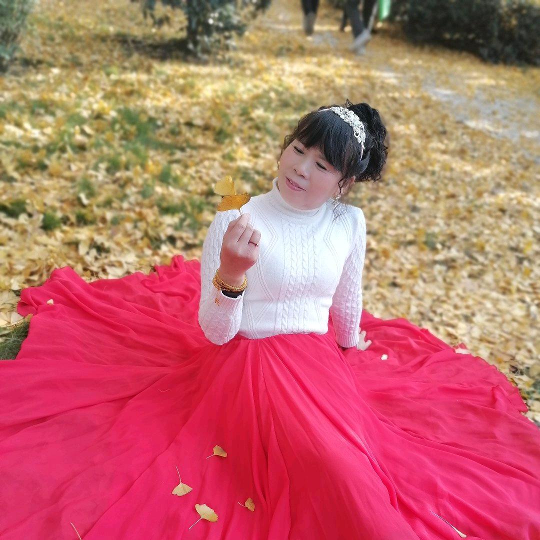 PL林玲🌸🌸🌹🌹